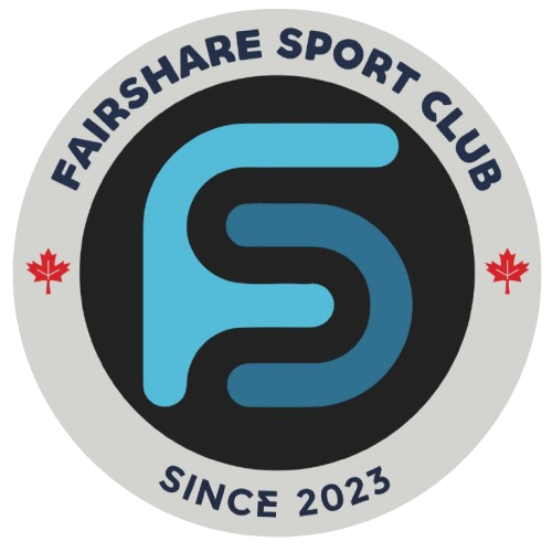 Fairshare Sport Club