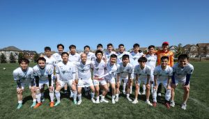 2026 Fairshare Summer Open League is HERE!